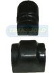 Transgold Rear Swat Bar Bush Kit 12mm ID