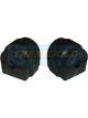 Transgold Rear Sway Bar Bush Kit 13mm ID