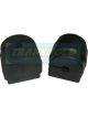 Transgold Rear Sway Bar Bush Kit 12mm ID