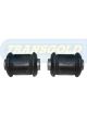 Transgold Front Lower Arm Kit