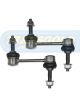 Transgold Front Stab Link Kit