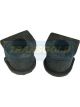 Transgold Rear Sway Bar Bush Kit 16mm ID