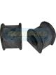 Transgold Front Sway Bar Bush Kit 26mm