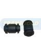Transgold Front Lower Arm Bush Kit F