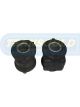 Transgold Front Lower Arm Bush Kit Rear