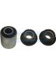 Transgold Rear Track Ctrl Rod Bush Kit