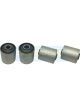 Transgold Rear Upper Trailing Arm Kit