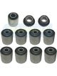 Transgold Rear Suspension Kit