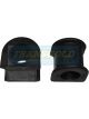 Transgold Front Sway Bar Bush Kit 25mm ID