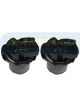 Transgold Rear Axle Bush Kit
