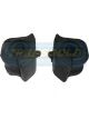 Transgold Front Sway Bar Bush Kit