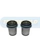 Transgold Front Lower Arm Bush