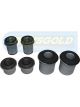 Transgold Front Suspension Kit