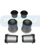 Transgold Front Susp Kit