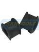 Transgold Front Sway Bar Bush Kit 30mm