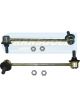 Transgold Front Link Kit