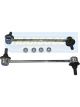 Transgold Front Link Kit