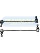 Transgold Front Link Kit Fits Toyota Tarago Acr50