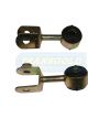 Transgold Front Link Kit