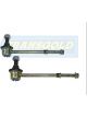 Transgold Front Link Kit