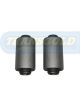 Transgold Front Lower Control Arm Bush Kit
