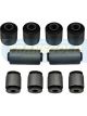 Transgold Front Suspension Kit