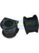 Transgold Front Sway Bar Bush Kit 23mm