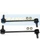 Transgold Front Link Kit