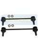 Transgold Rear Link Kit