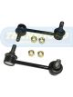 Transgold Rear Link Kit