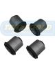 Transgold Front Lower Arm Bush Kit