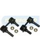 Transgold Front Link Kit