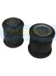 Transgold Rear Lateral Rod Bush Kit