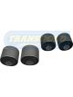 Transgold Rear Upper Arm Bush Kit