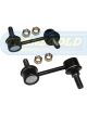 Transgold Rear Sway Bar Link Kit