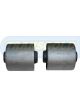 Transgold Front/Rear Radius Arm Chassis Bush Kit