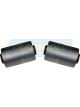 Transgold Rear Spring Front Eye Bush 14.2