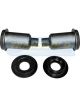 Transgold Rear Spring Front Eye Bush Kit