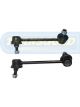 Transgold Front Sway Bar Link Kit