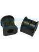 Transgold Rear Sway Bar Bush Kit 18mm ID