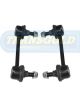 Transgold Rear Sway Bar Link Kit
