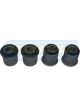 Transgold Front Lower Control Arm Bush Kit
