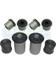 Transgold Front Suspension Bush Kit