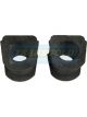 Transgold Rear Sway Bar Bush Kit