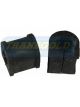 Transgold Rear Sway Bar Bush Kit