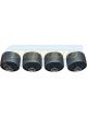 Transgold Rear Upper Trailing Arm Bush Kit