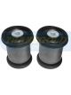 Transgold Rear Spring Front Eye Bush Kit