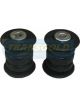Transgold Rear Spring Rear Eye Bush Kit