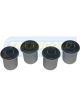 Transgold Front Lower Control Arm Bush Kit