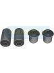 Transgold Front Lower Control Arm Bush Kit